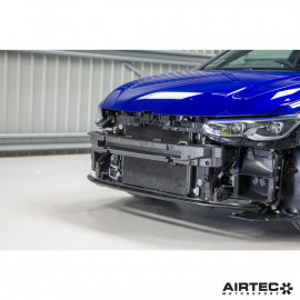 AIRTEC Motorsport Intercooler Upgrade for 1.8 / 2.0 TSI EA888 Gen 4 Engine - 2020 Onwards