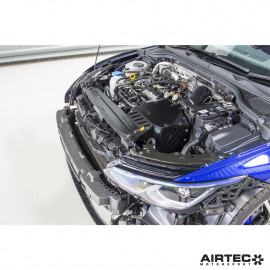 AIRTEC Motorsport Enclosed Induction Kit for 1.8 / 2.0 TSI EA888 Gen 4 Engine - 2020 Onwards