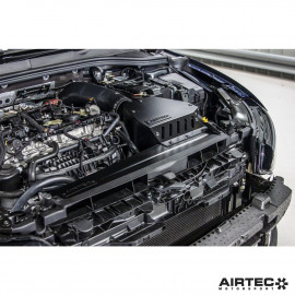 AIRTEC Motorsport Enclosed Induction Kit for 1.8 / 2.0 TSI EA888 Gen 4 Engine - 2020 Onwards