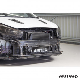 AIRTEC Motorsport Front Mount Intercooler for Kia Ceed GT