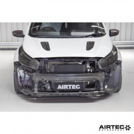 AIRTEC Motorsport Front Mount Intercooler for Kia Ceed GT