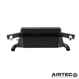 AIRTEC Motorsport Front Mount Intercooler for Audi RS3 8Y