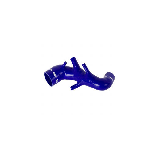 Durite air Forge Audi S3 210-225/TT 225 Bleu