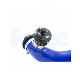 Dump Valve Forge VAG 1.5 TSi