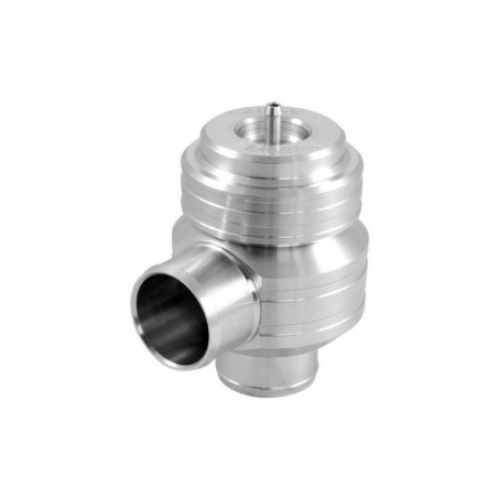 Turbo / Dump Valve Forge Double Piston Diam 40 fermé