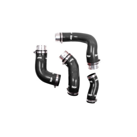 Durites de turbo T5 Van 130PS/174PS