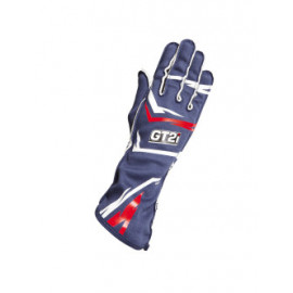 Gants GT2i Pro 03