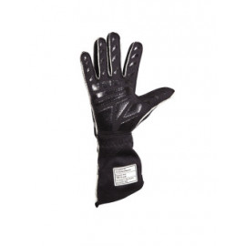 Gants GT2i Pro 03