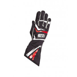 Gants GT2i Pro 03