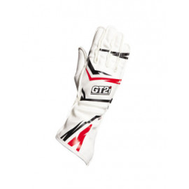 Gants GT2i Pro 03