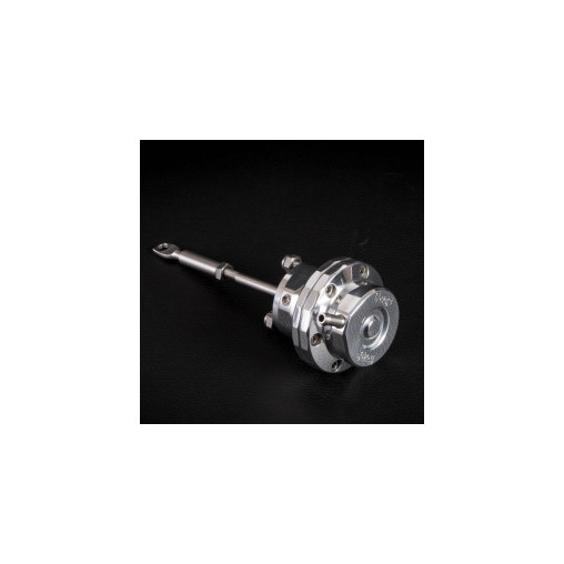 Wastegate turbo Forge pour Vauxhall Opel Corsa 1.4T