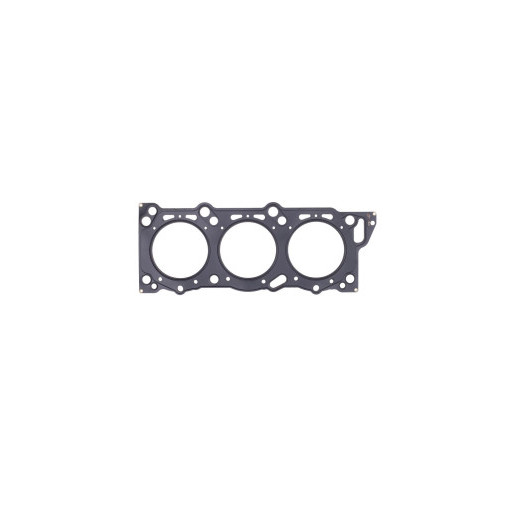 COMETIC - Joint de culasse MLS pour TOYOTA 1ZZFE 1.8L 1999- alésage 82mm