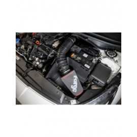 Kit induction Forge Hyundai i20N