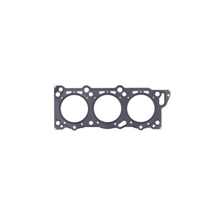 COMETIC - Joint de culasse MLX pour SUBARU EJ25 SOHC/DOHC alésage 101mm