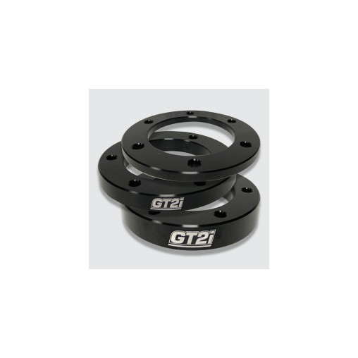 Entretoise de volant GT2i 6x70mm