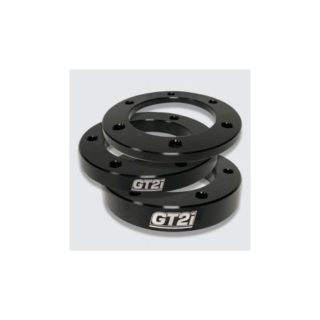 Entretoise de volant GT2i 6x70mm