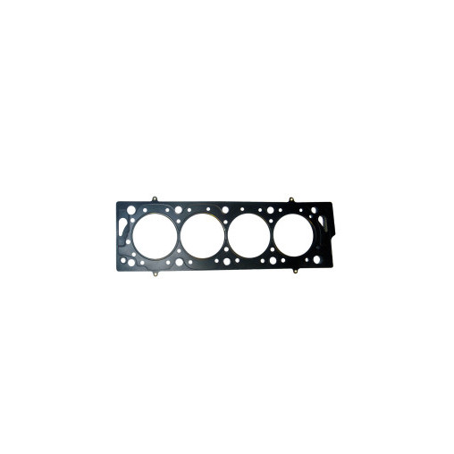 Joint de Culasse Cometic Gasket Subaru Impreza 2.5 EJ25 100/1.3mm