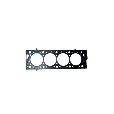 Joint de Culasse Cometic Gasket Subaru Impreza 2.5 EJ25 100/1.3mm