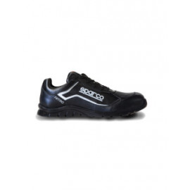 Chaussure de securité Sparco Nitro