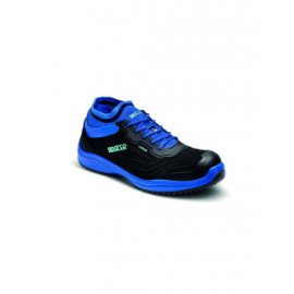 Chaussure de sécurité Sparco Legend SRC S1P ESD