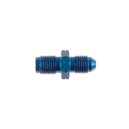 Adaptateur Goodridge Mâle / Mâle 3/8X24 Convexe - 12X150 Concave