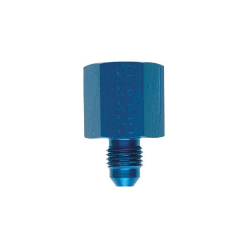 Adaptateur Goodridge Femelle / Mâle 7/16x20 - 3/8x24