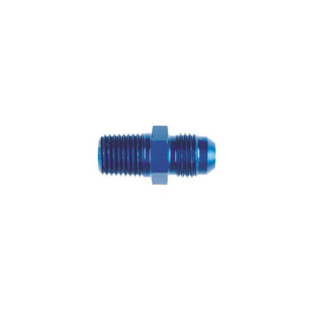 Adaptateur Mâle / Mâle Goodridge 7/8x14 1/2x14C