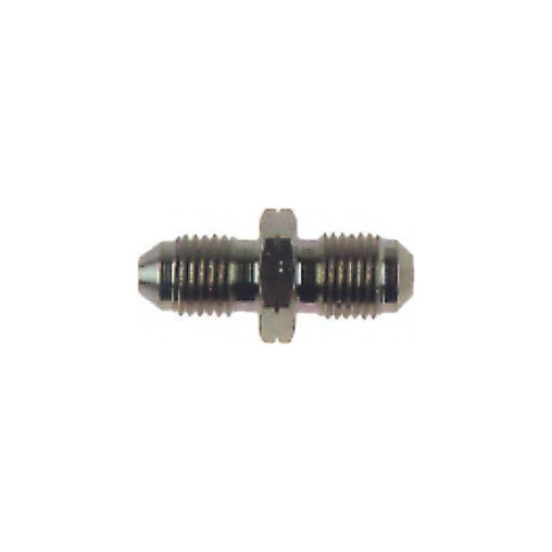 Adaptateur Goodridge Mâle / Mâle 7/8X14 Convexe - 18X150 Convexe