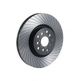 Disques de Frein Avant Tarox G88 Renault R5 Alpine 228x10