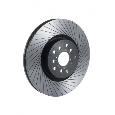 Disques de Frein Avant Tarox G88 Audi A6 2.8 V6 312x25