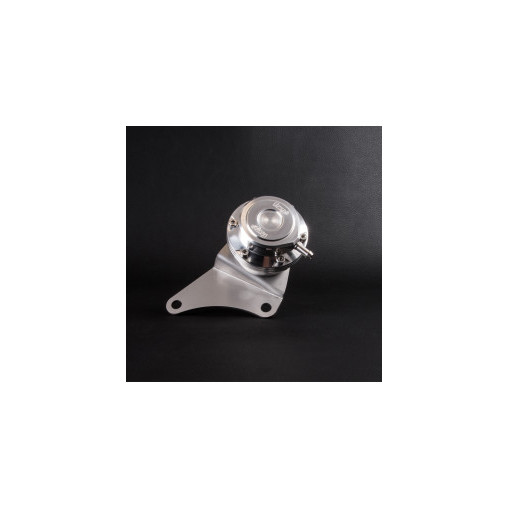 Wastegate Forge pour Subaru TD04 / TD05