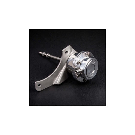 Wastegate réglable Forge Volkswagen Golf / Polo 1.8T