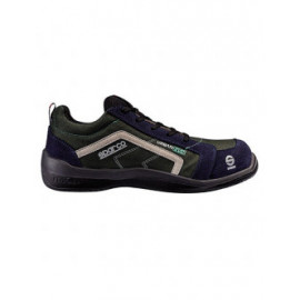 Chaussure de Sécurité Sparco Urban Evo