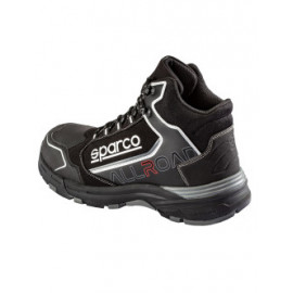 Chaussure de sécurité Sparco Allroad-H