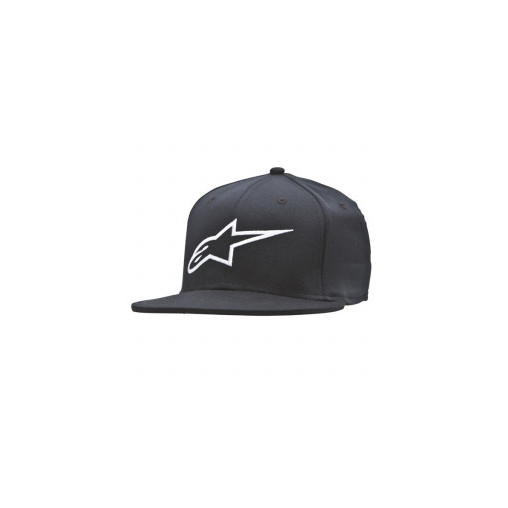 Casquette Ageless Flat Alpinestars