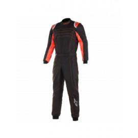 Combinaison Karting Alpinestars KMX-9 V2