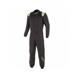 Combinaison enfant Karting Alpinestars KMX-9 V2 S