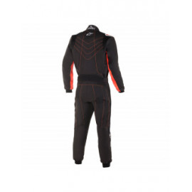 Combinaison enfant Karting Alpinestars KMX-9 V2 S