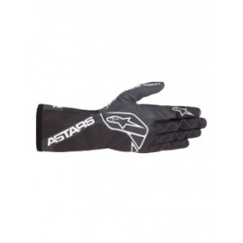 Gants karting Alpinestars Tech-1 K Race V2 One Vision