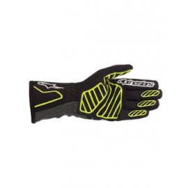 Gants Alpinestars Karting Tech-1K V2