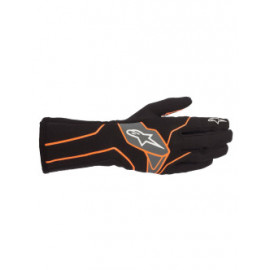 Gants Alpinestars Karting Tech-1K V2