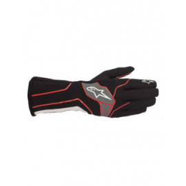 Gants Alpinestars Karting Tech-1K V2