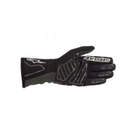 Gants Alpinestars Karting Tech-1K V2