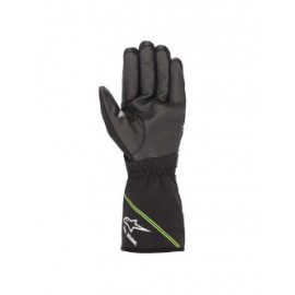 Gants Alpinestars Tempest V2 S waterproof enfant