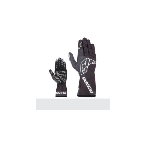 Gants enfant Alpinestars Tech-1 K Race S V2 One Vision