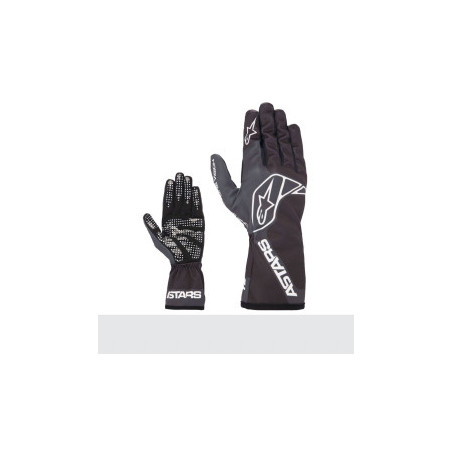 Gants enfant Alpinestars Tech-1 K Race S V2 One Vision