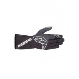 Gants enfant Alpinestars Tech-1 K Race S V2 One Vision