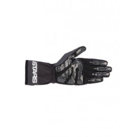 Gants enfant Alpinestars Tech-1 K Race S V2 One Vision