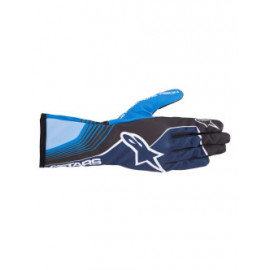 Gants karting Alpinestars Tech-1 K Race V2 Future