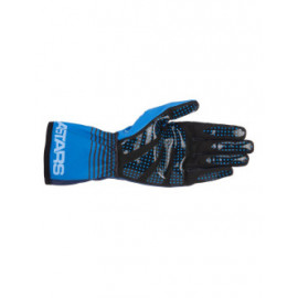 Gants karting Alpinestars Tech-1 K Race V2 Future